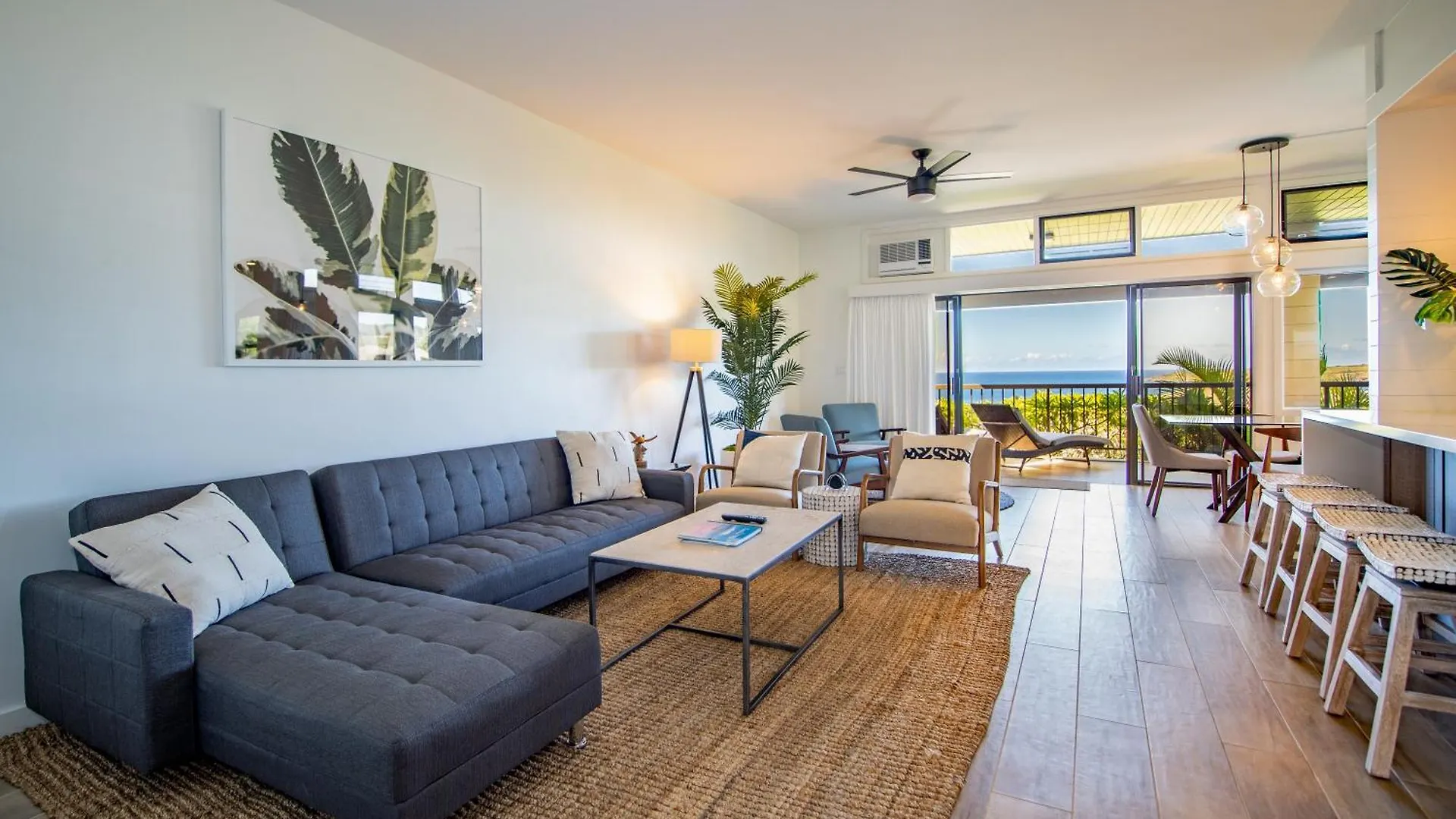 Apartment Kapalua Maui - Select Your Unit Kahana