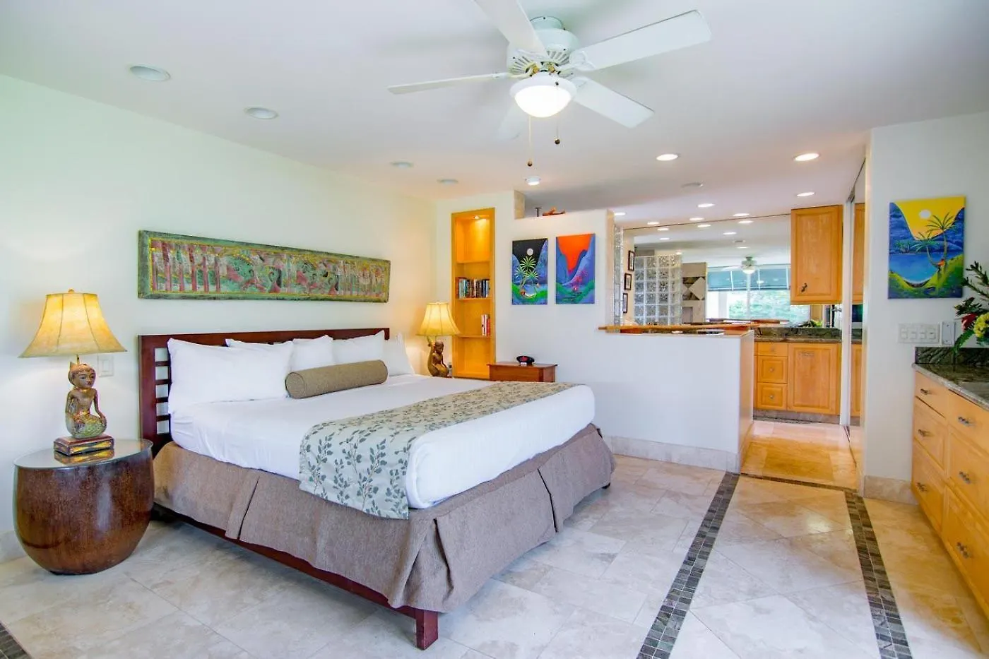 Palms At Wailea Maui - Select Your Unit Wailea (Maui)