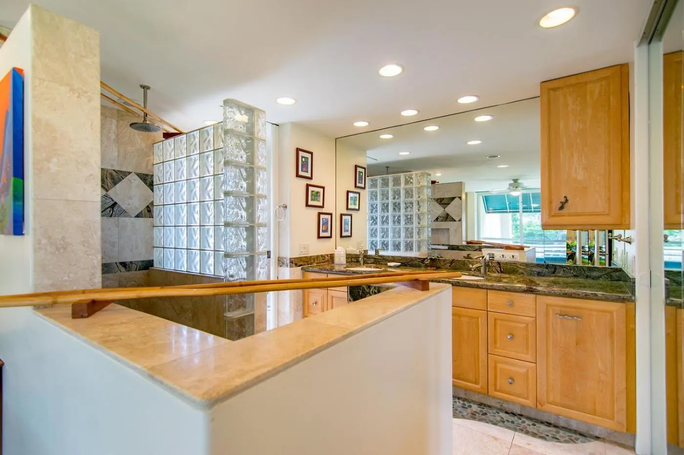 Palms At Wailea Maui - Select Your Unit Wailea (Maui)