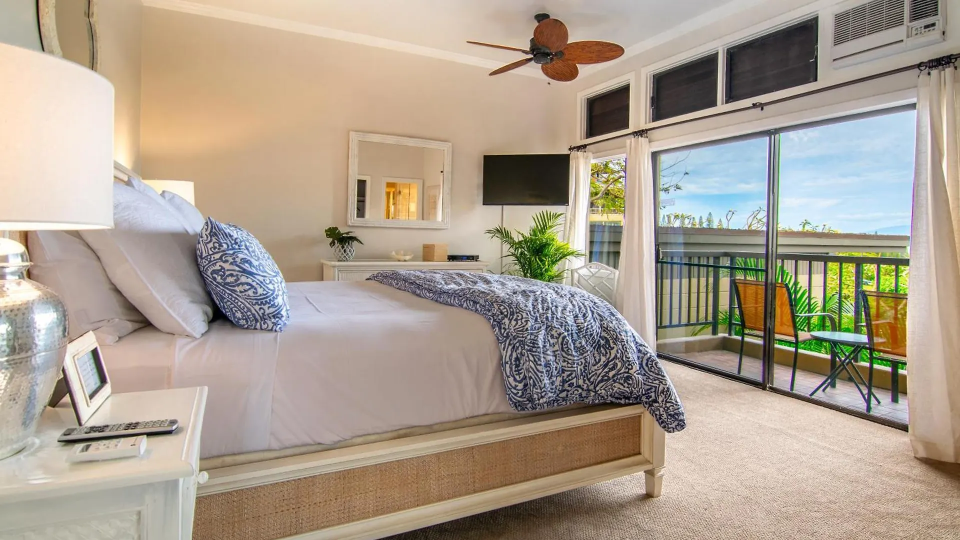 Apartment Kapalua Maui - Select Your Unit *