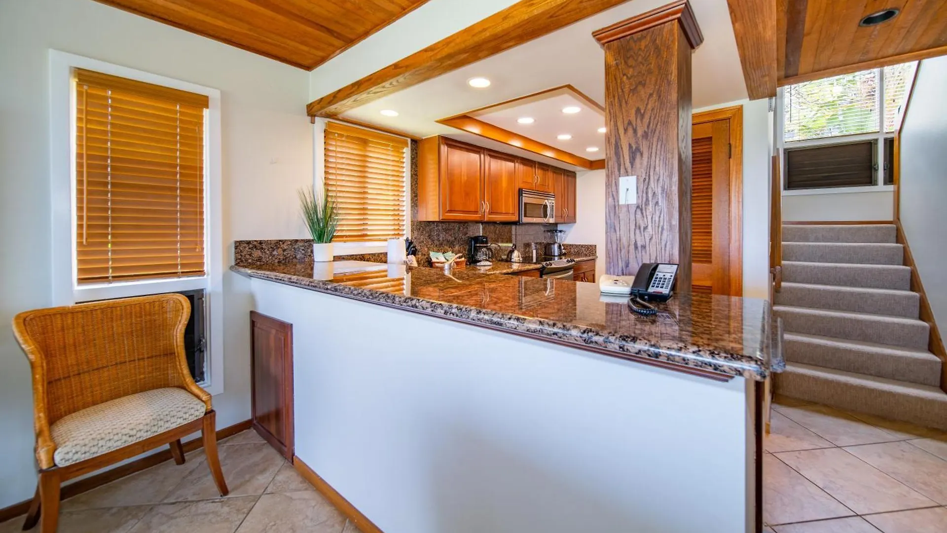 Kapalua Maui - Select Your Unit Kahana