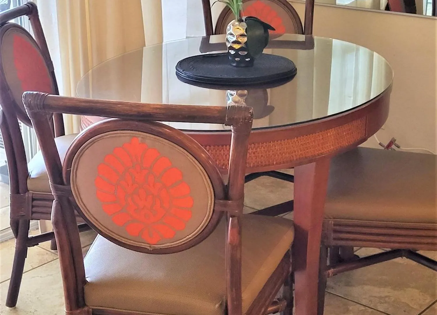 Apartment Kai Nani