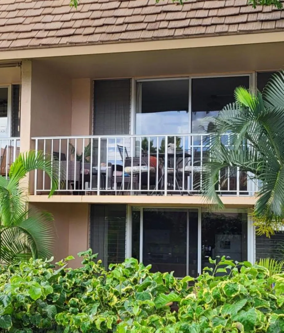 Kai Nani * Kihei