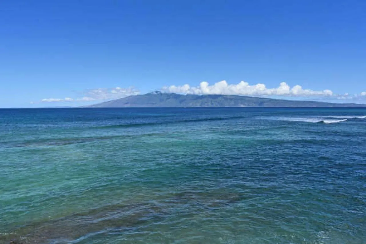 Hale Ono Loa 205 * Kahana