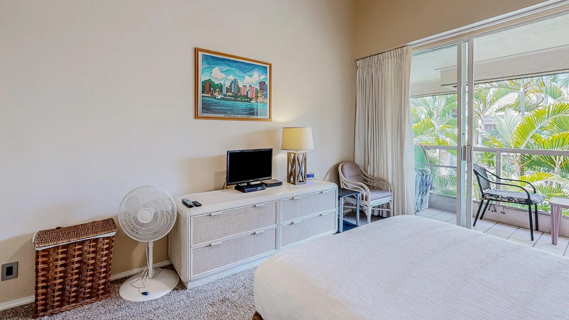 Maui Banyan B204 Apartment *