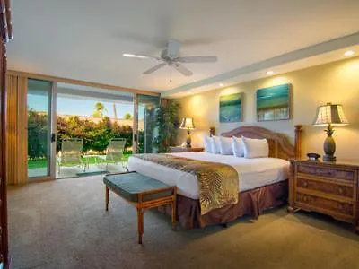 Maui At The Eldorado By Outrigger Kaanapali