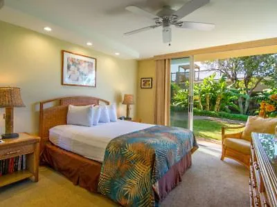 Maui At The Eldorado By Outrigger *