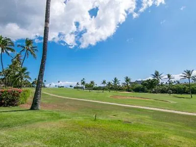 Apartment Maui At The Eldorado By Outrigger Kaanapali
