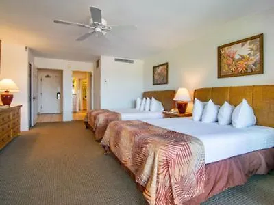 Maui At The Eldorado By Outrigger