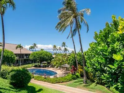 Maui At The Eldorado By Outrigger Kaanapali