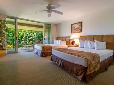 Maui At The Eldorado By Outrigger * Kaanapali