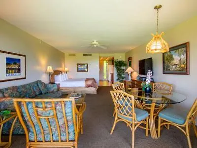 Maui At The Eldorado By Outrigger * Kaanapali