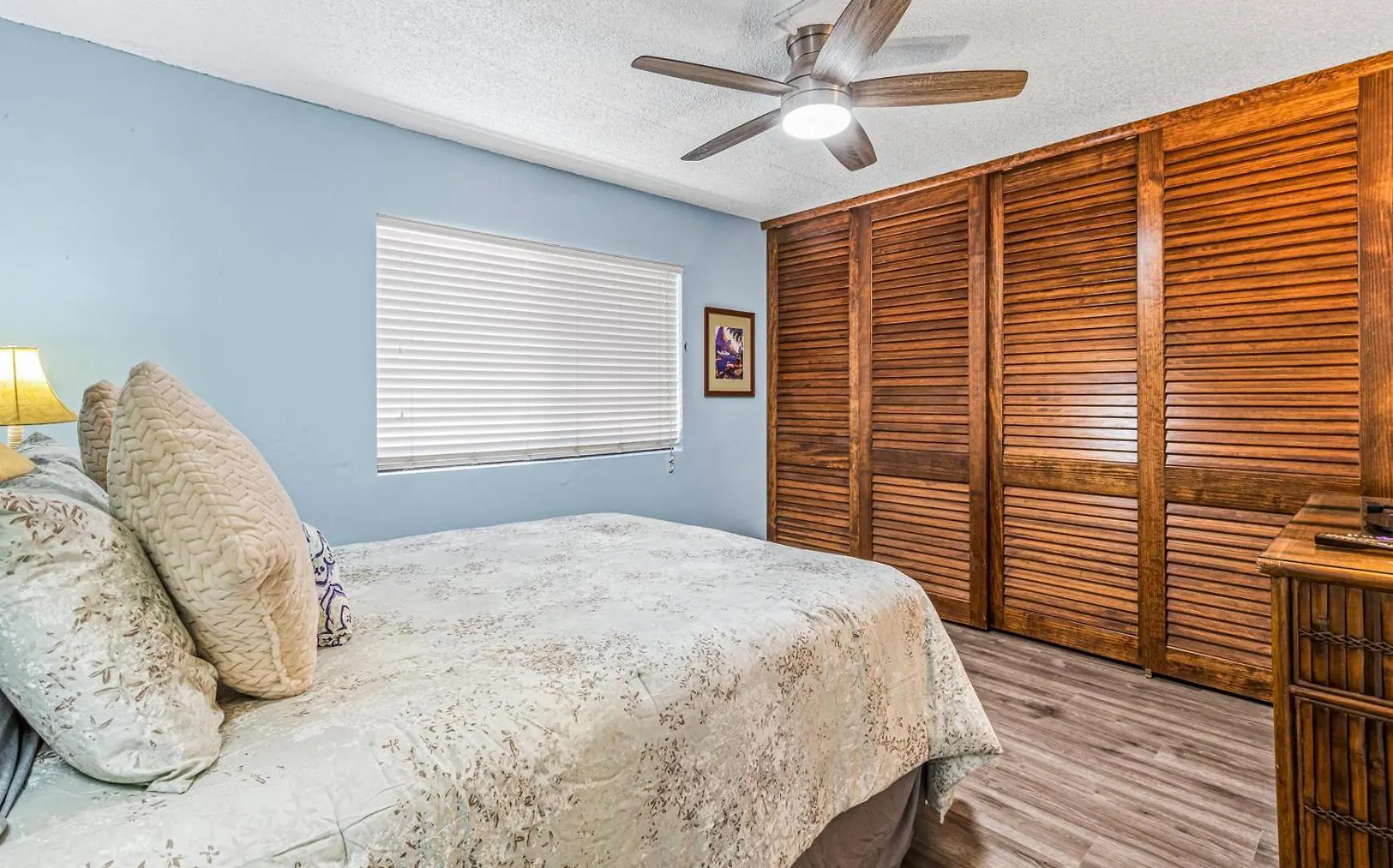Ocean View Unit At Alii Kai Close To Apartment