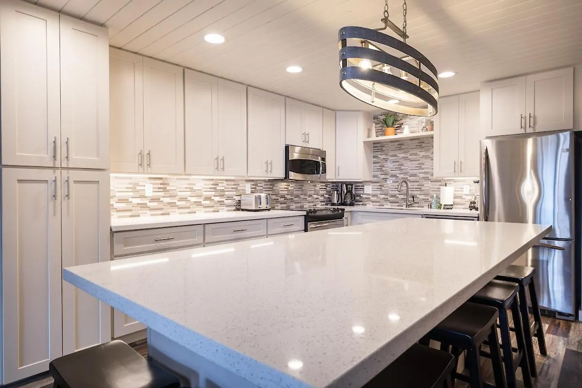 **newly Remodeled** Steps To Kamaole 3 Beach! Wailea (Maui)