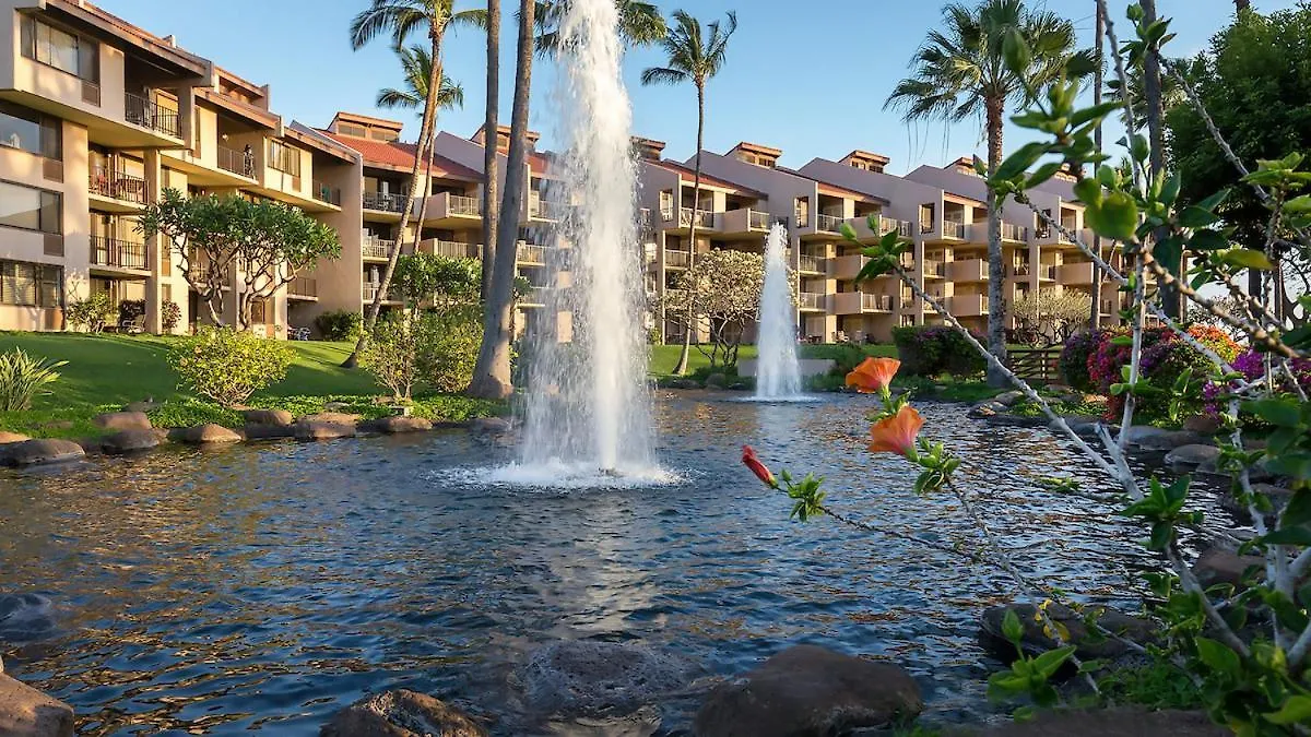 **newly Remodeled** Steps To Kamaole 3 Beach! Wailea (Maui)