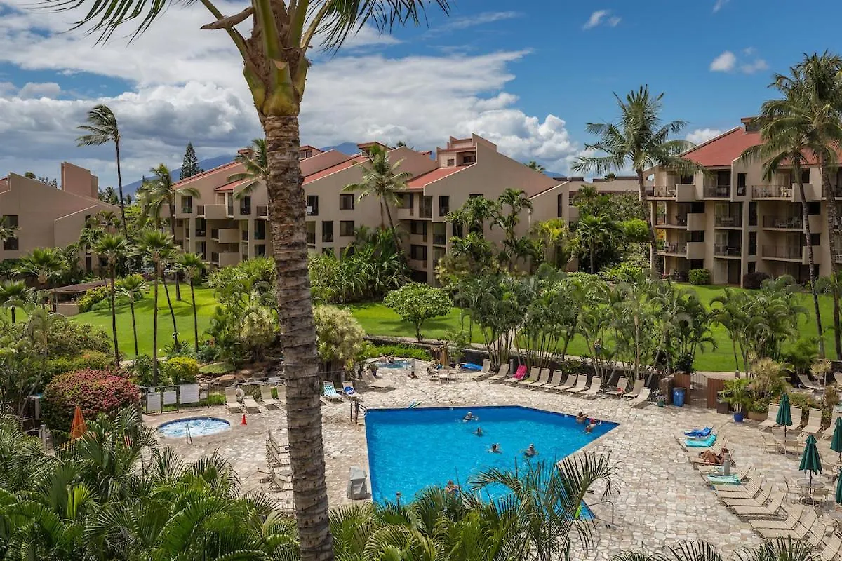 Apartment **newly Remodeled** Steps To Kamaole 3 Beach! Wailea (Maui)