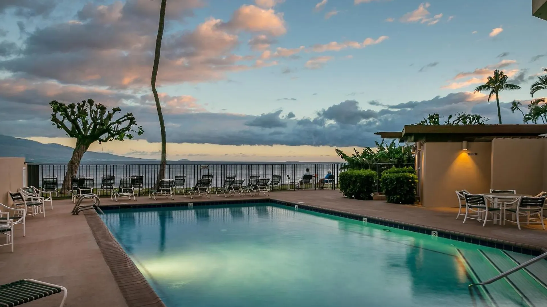 106 Milowai Holiday home *