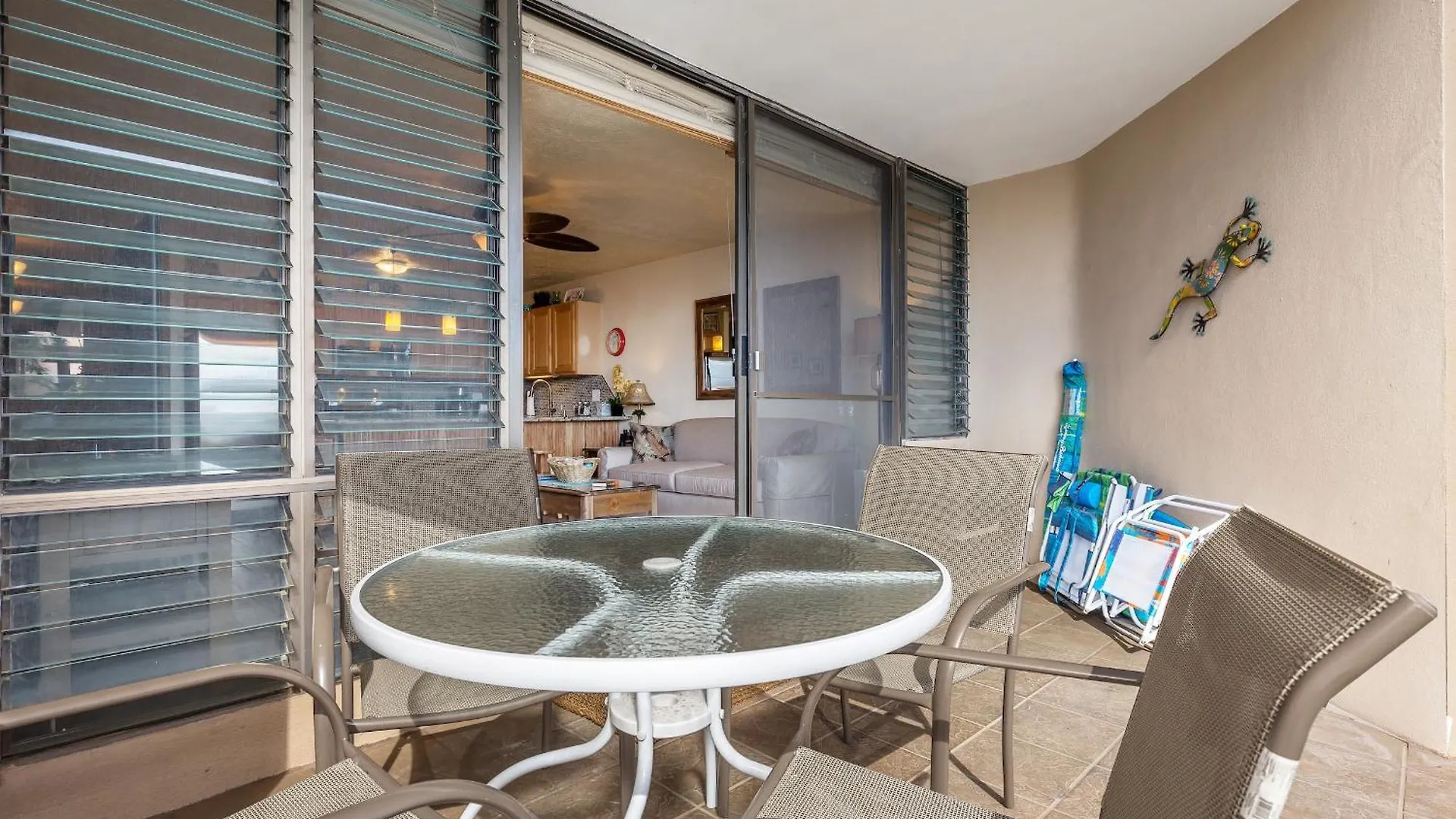 106 Milowai Holiday home