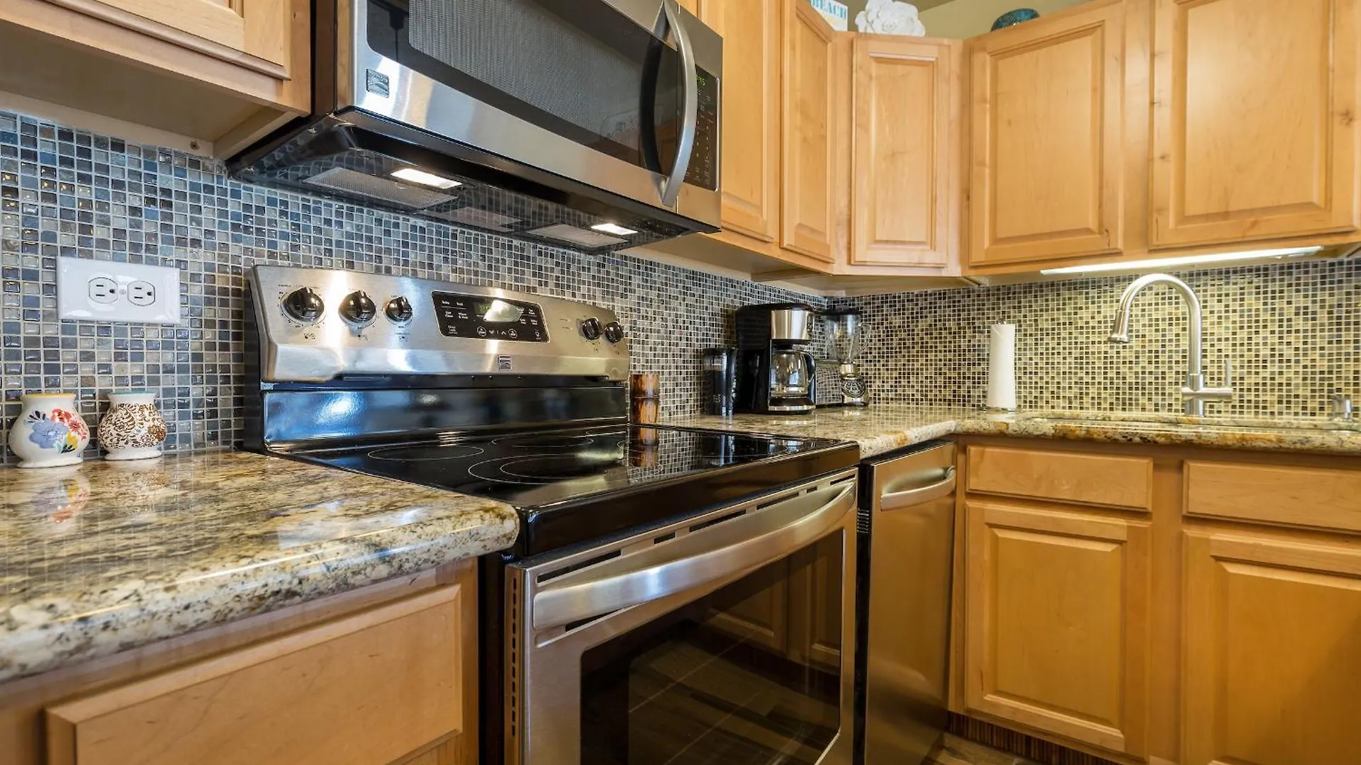 Holiday home 106 Milowai Wailuku