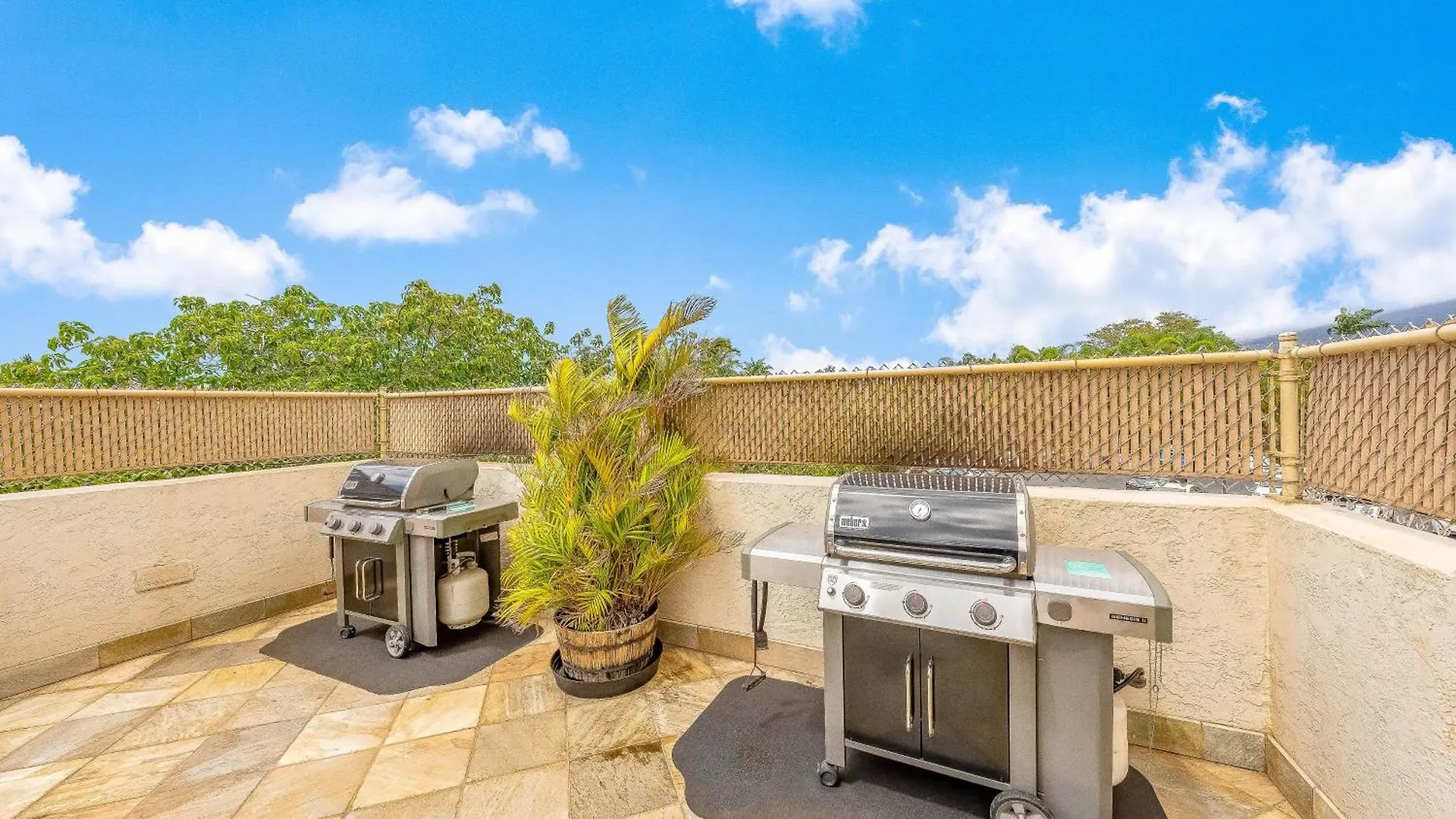 Island Surf 601b Apartment *