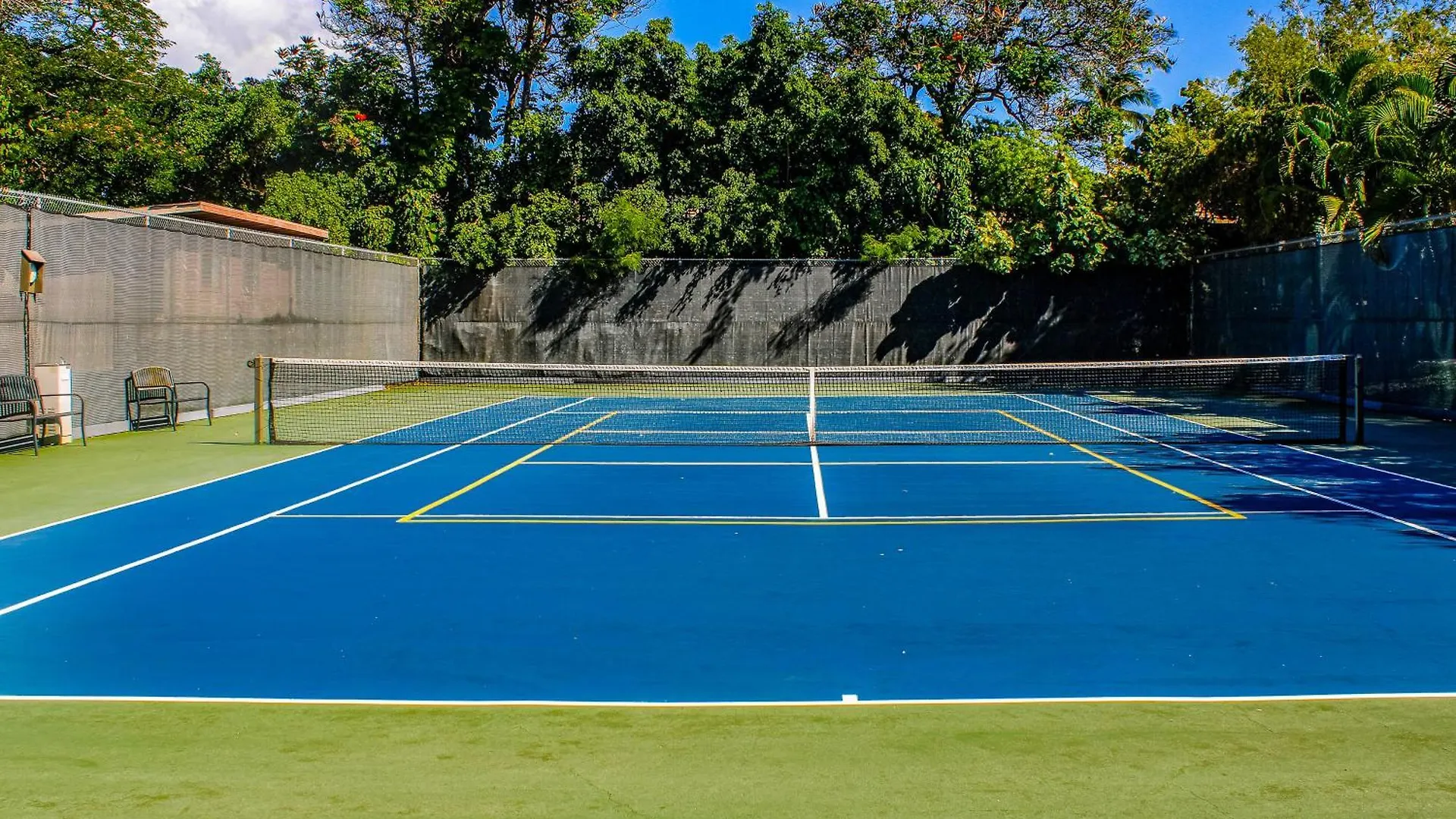 Kihei Akahi