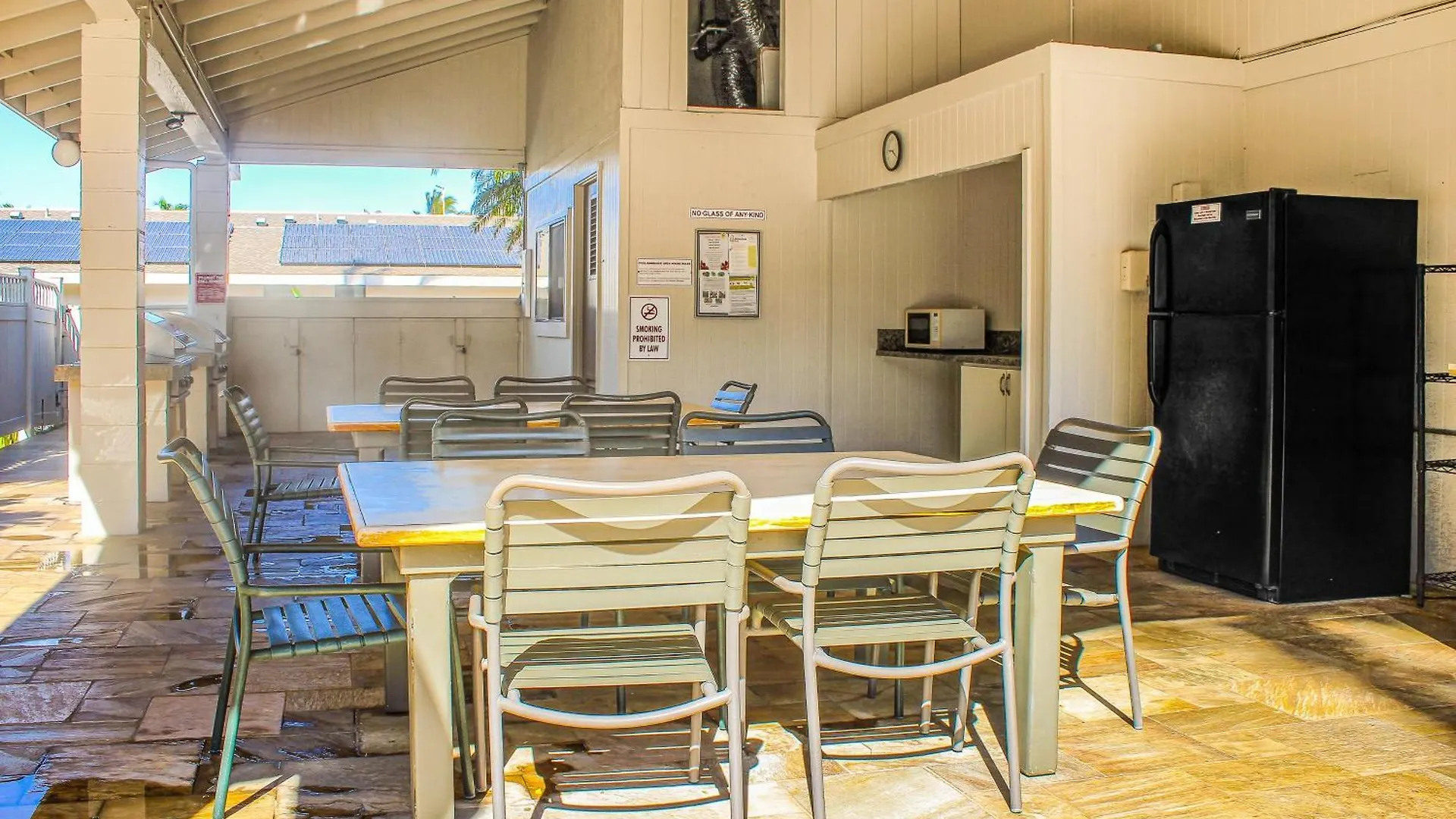 Kihei Akahi 3*