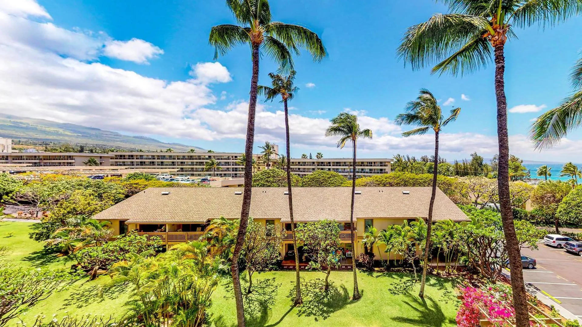 Kihei Akahi