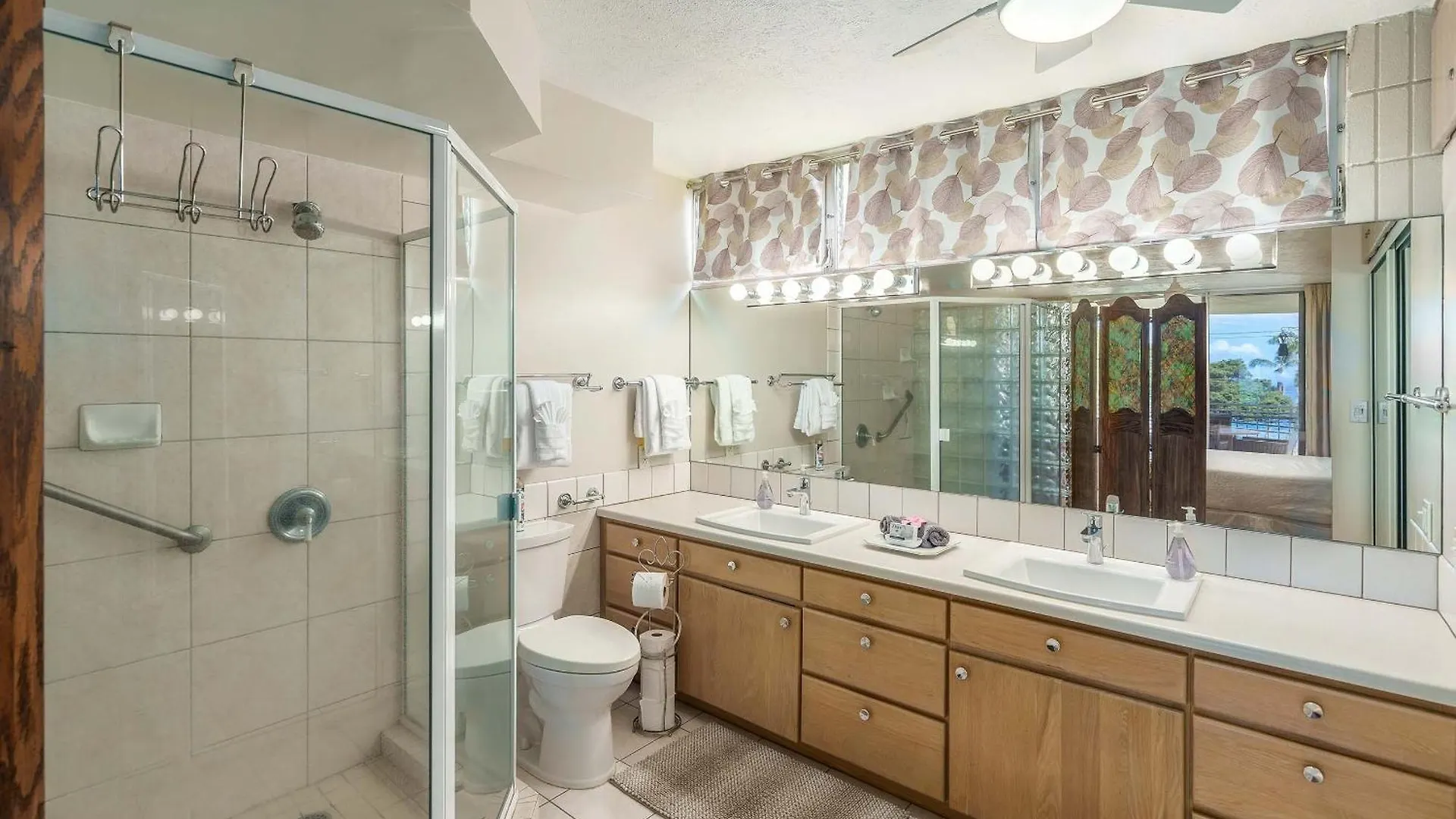 Haleakala Shores A-302 - Stunning Ocean View Wailea (Maui)