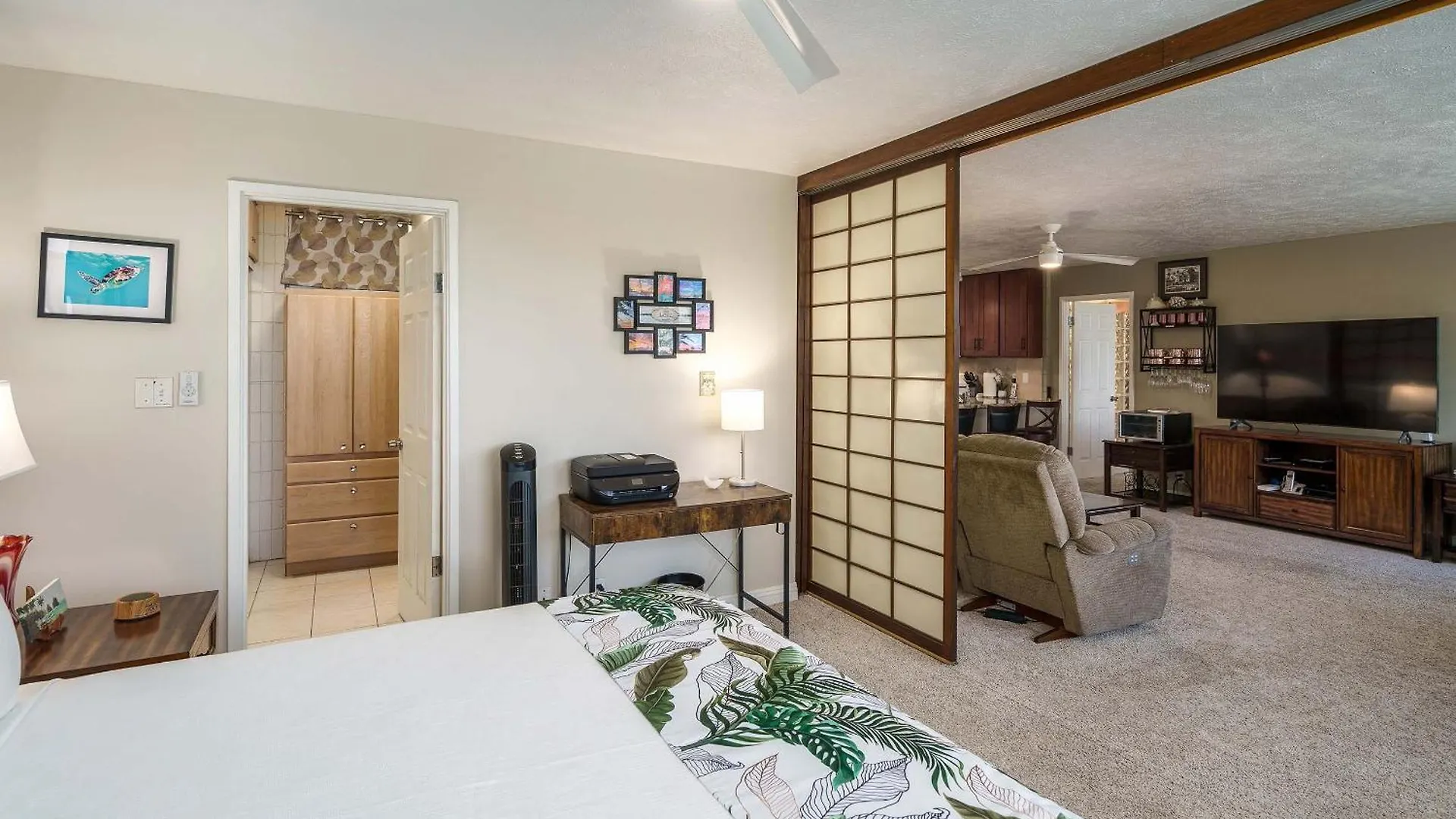 Holiday home Haleakala Shores A-302 - Stunning Ocean View