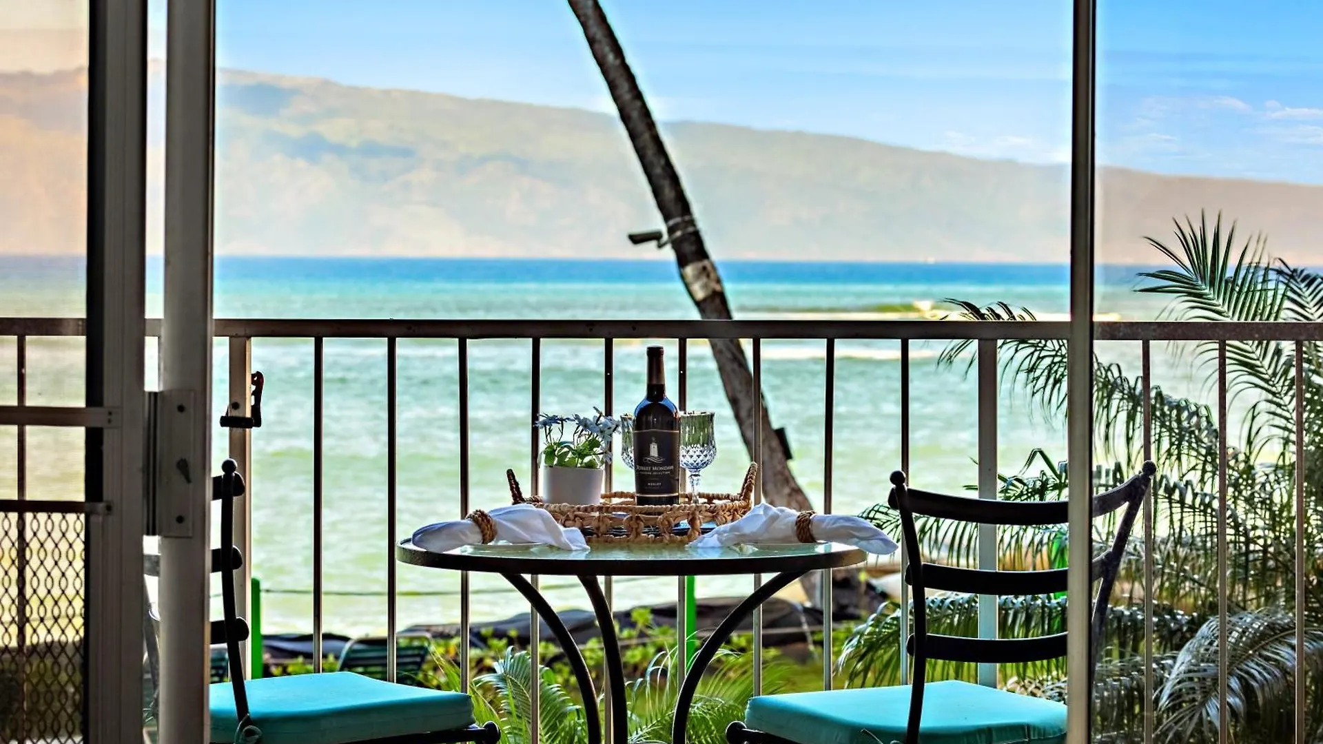 Holiday home Royal 109