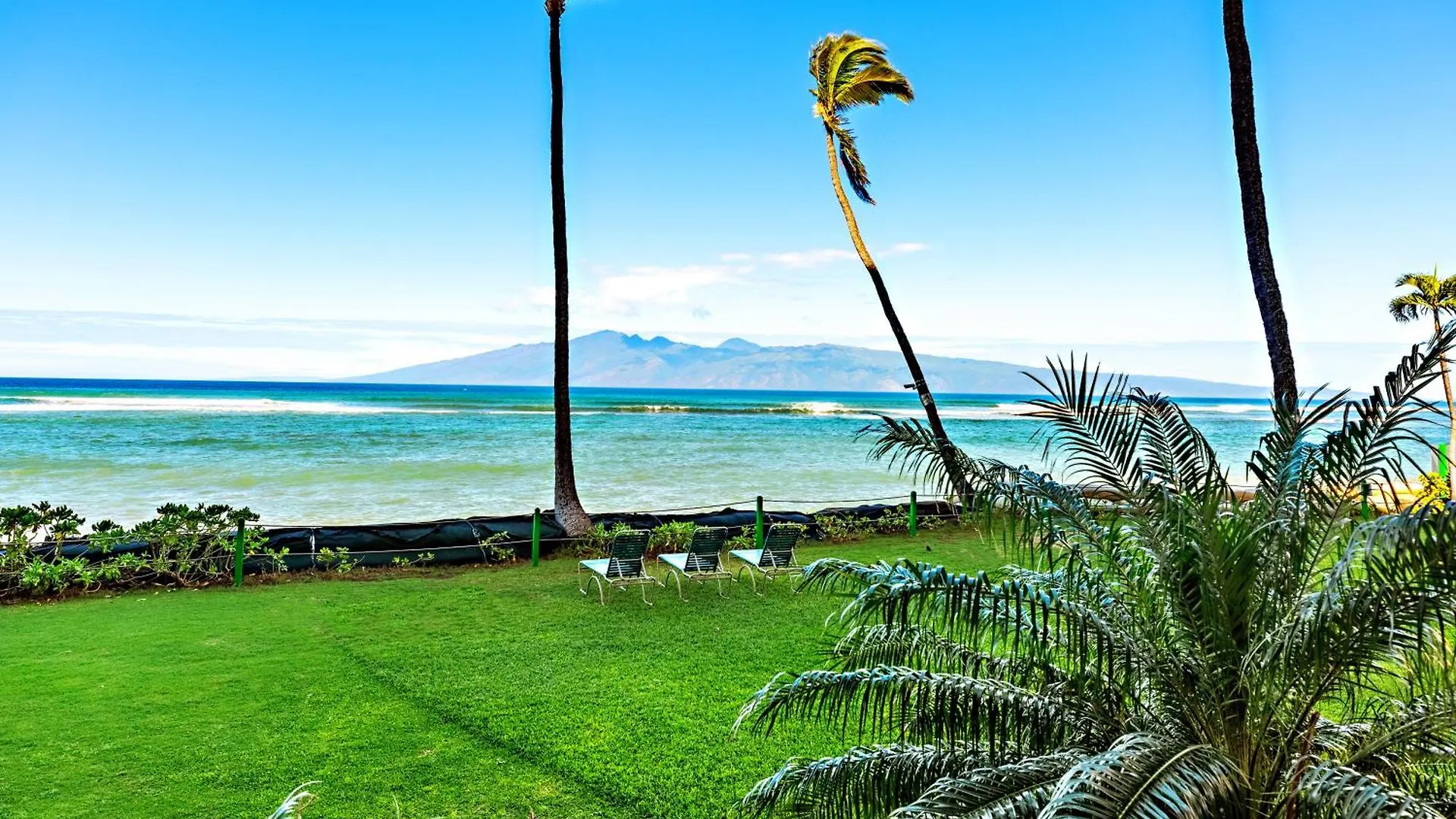 Holiday home Royal 109
