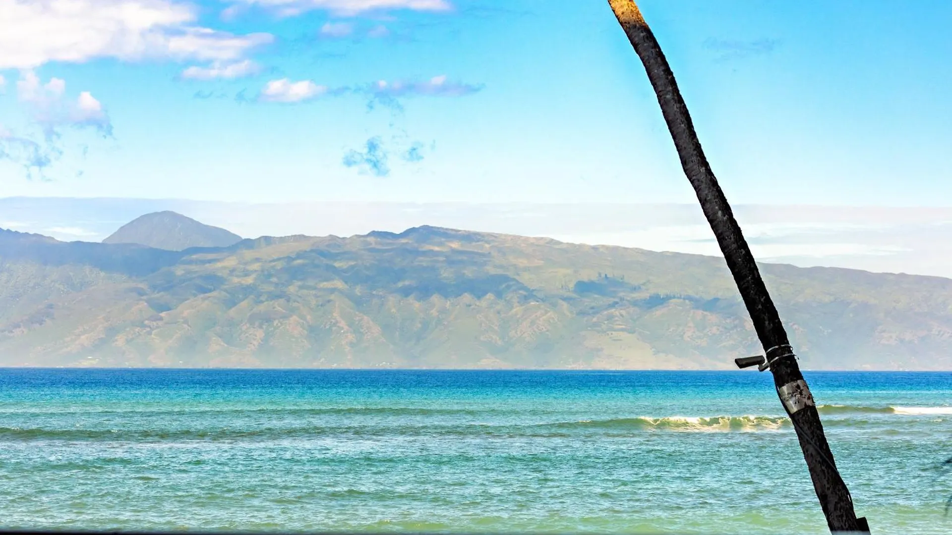 Royal 109 Kahana