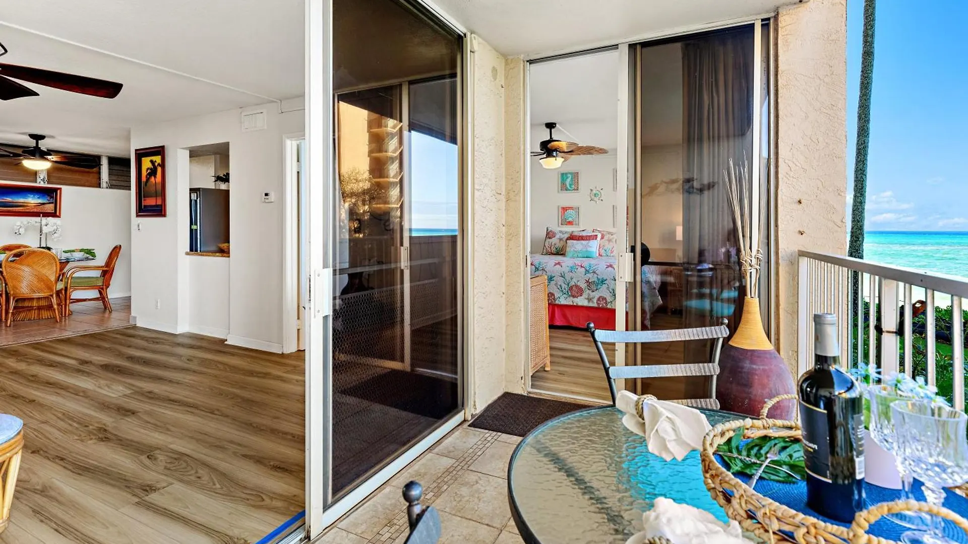 Royal 109 Kahana