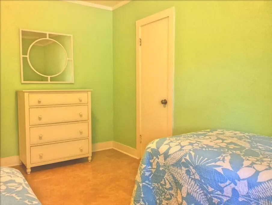 Private @ Keawakapu Sleeps 6 - Mmc2 Holiday home *