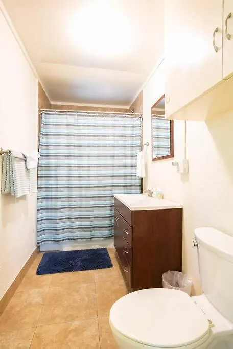 Holiday home Private @ Keawakapu Sleeps 6 - Mmc2 Wailea (Maui)
