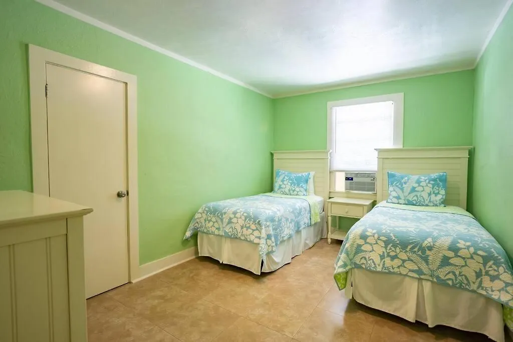 Private @ Keawakapu Sleeps 6 - Mmc2