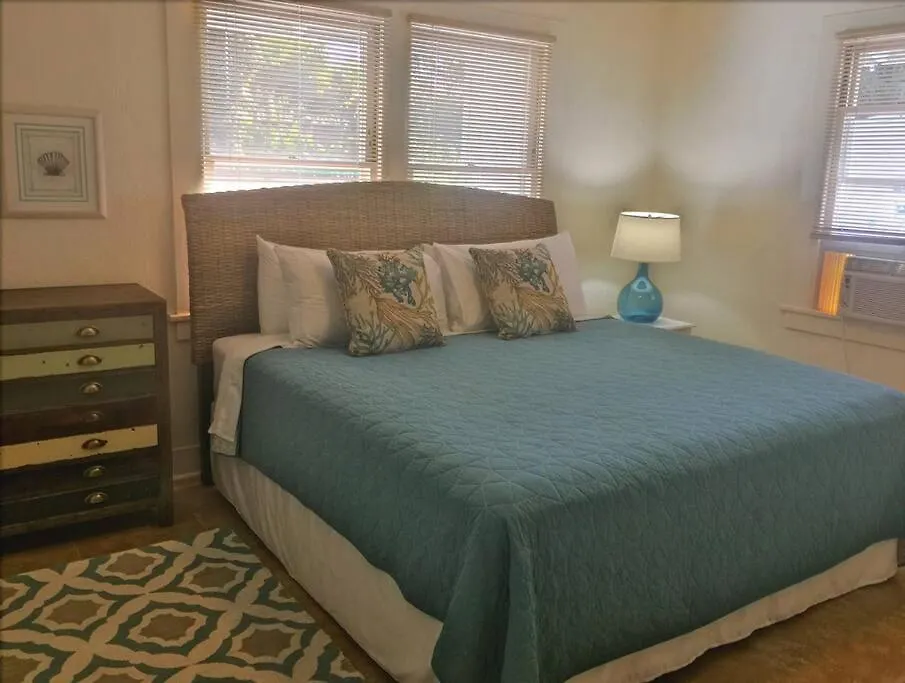 Private @ Keawakapu Sleeps 6 - Mmc2 Wailea (Maui)