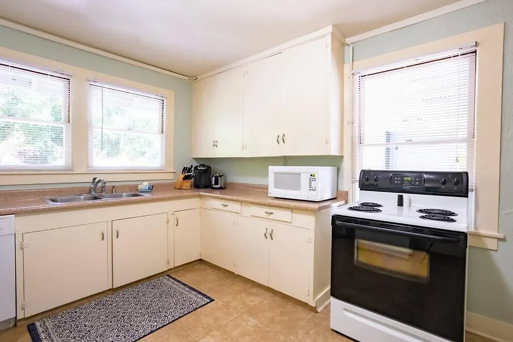 Private @ Keawakapu Sleeps 6 - Mmc2 Holiday home Wailea (Maui)