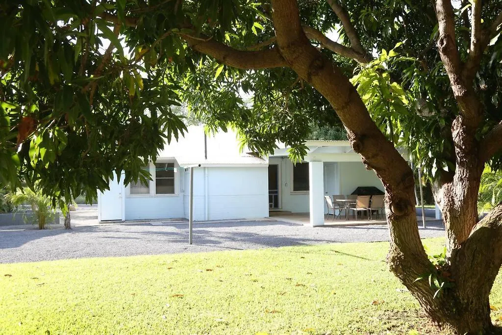 Private @ Keawakapu Sleeps 6 - Mmc2 Holiday home