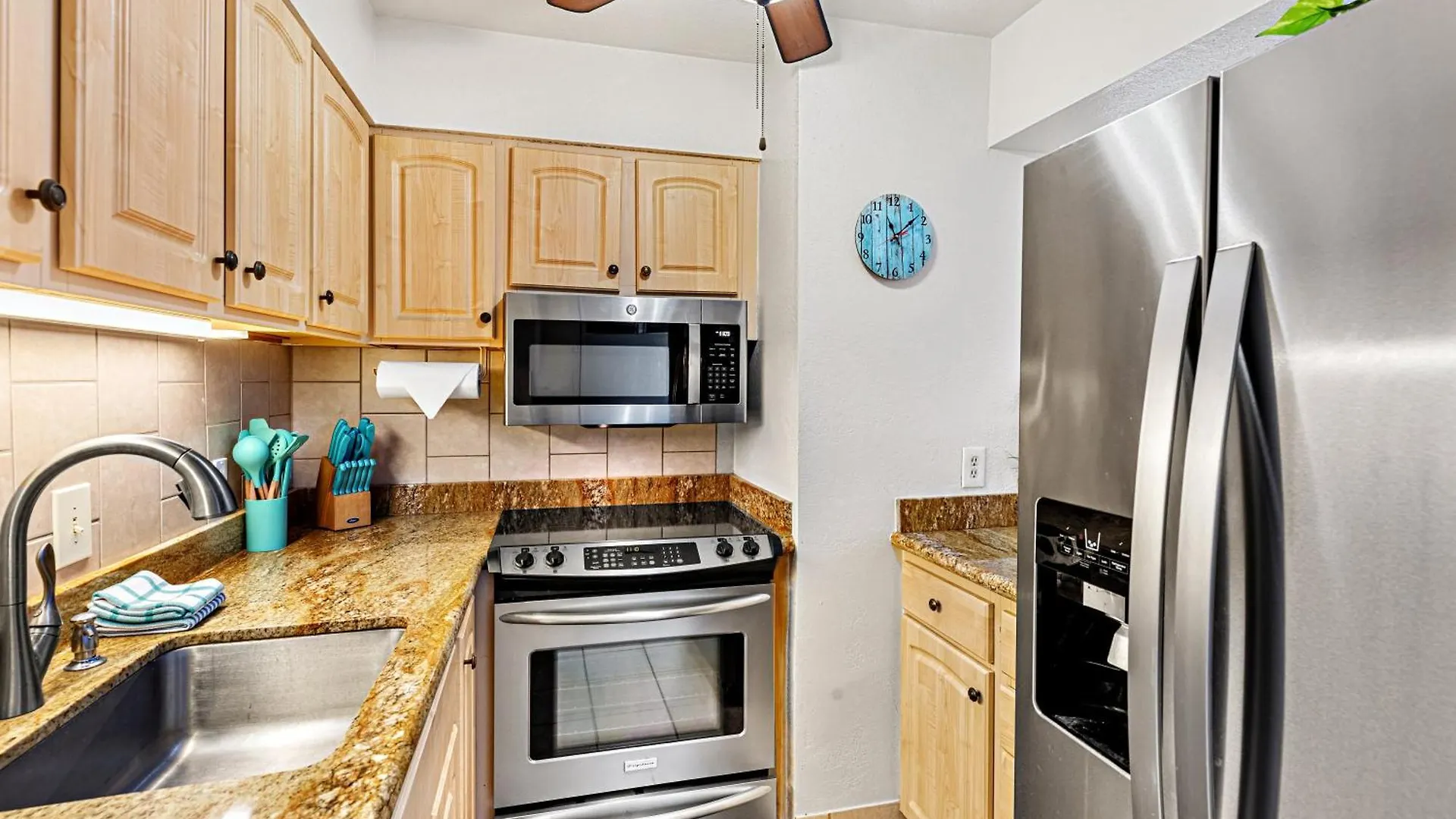Holiday home Royal 109 *