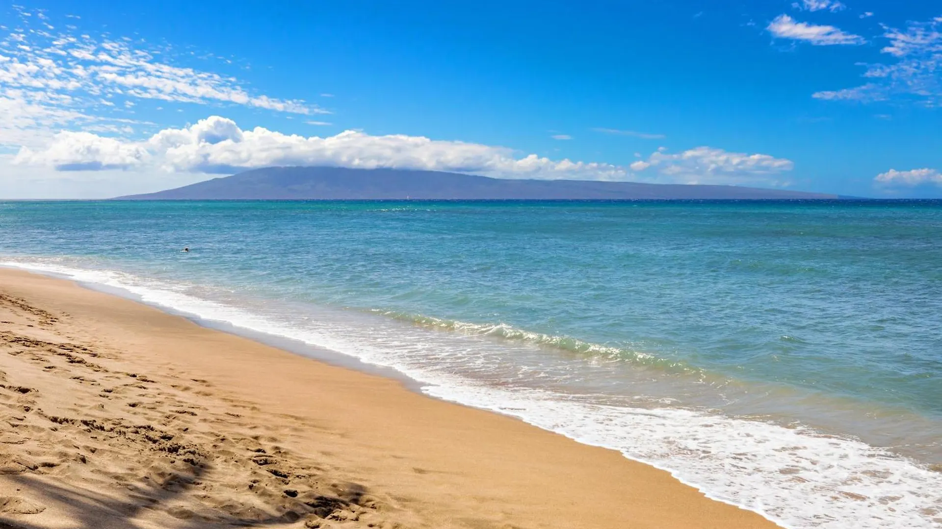 Royal 109 Holiday home Kahana