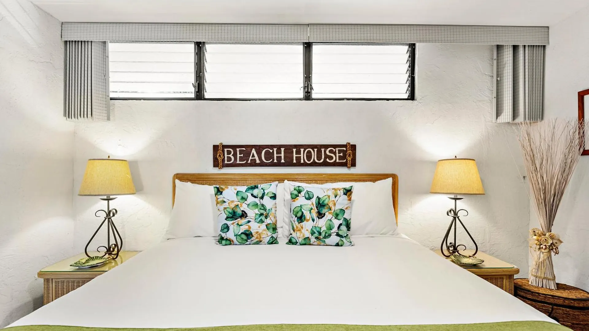 Papakea C-301 Holiday home Kahana