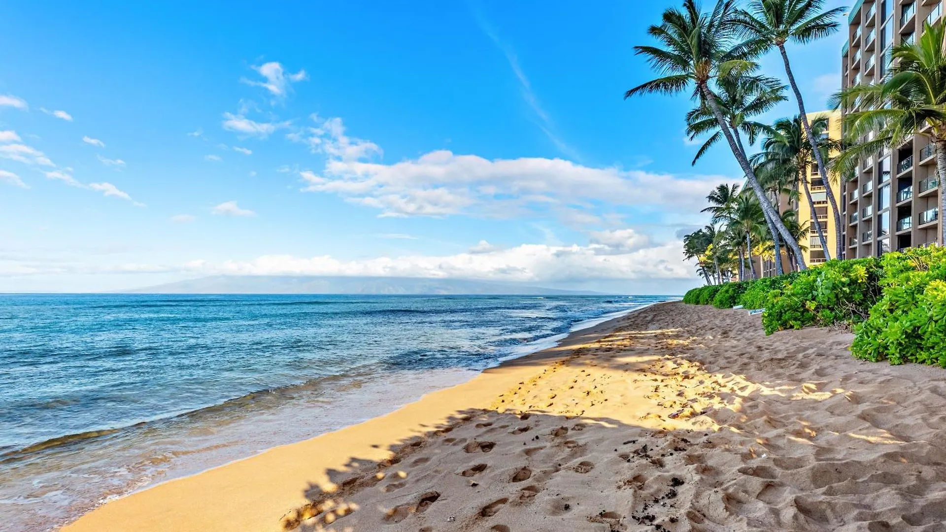 Mahana 806 Holiday home *