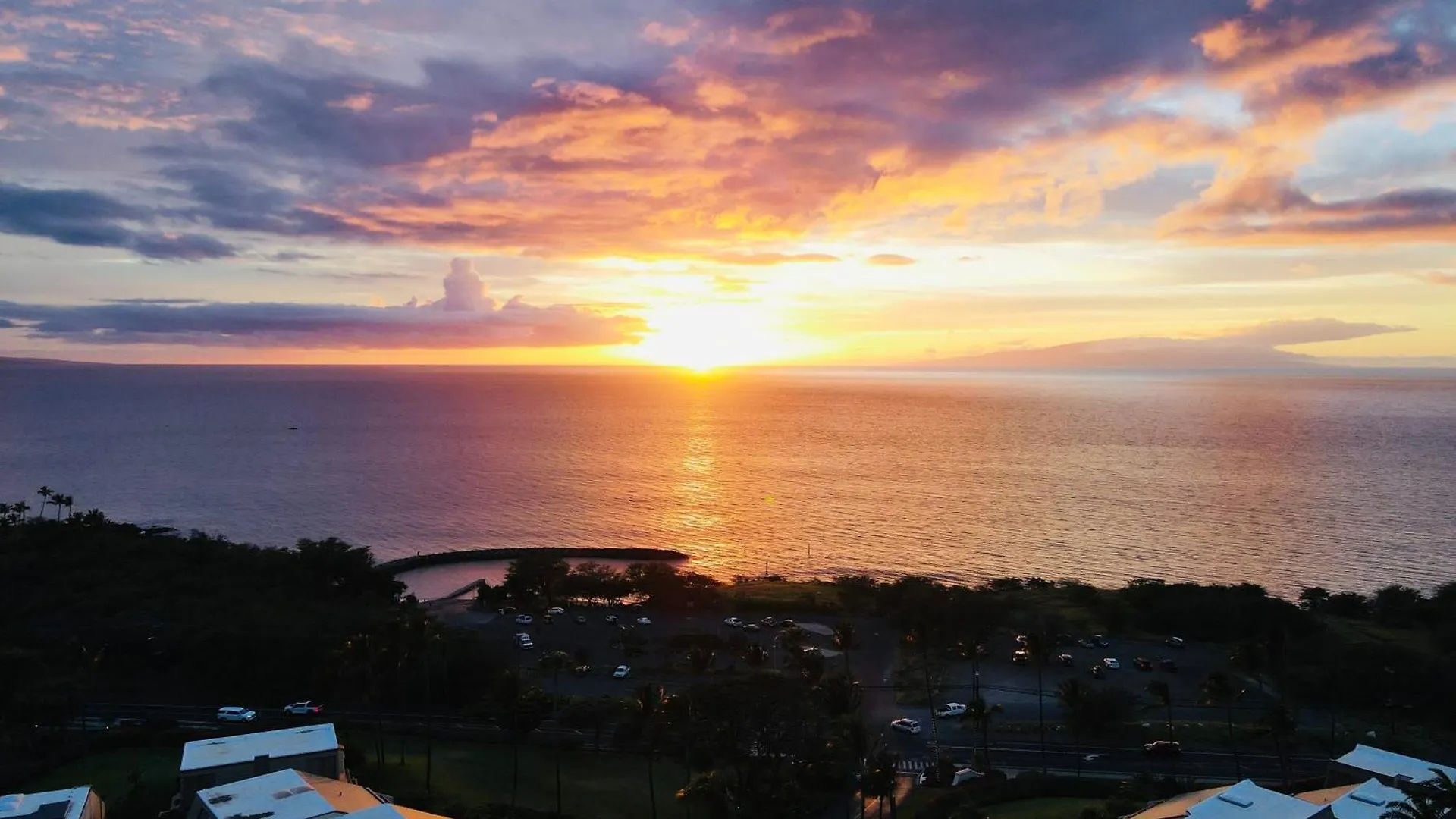 Upscale & Luxurious Oceanview Vistas Holiday home