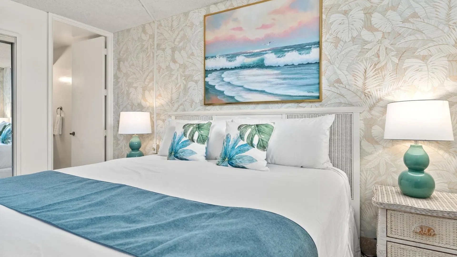 Maui Parkshore 305