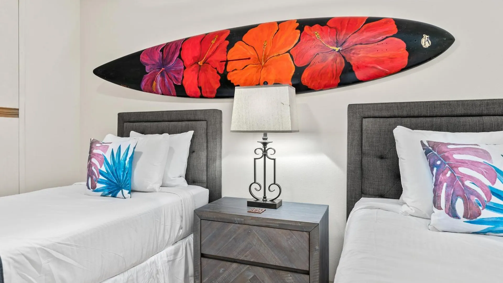 Maui Parkshore 213 Holiday home Wailea (Maui)