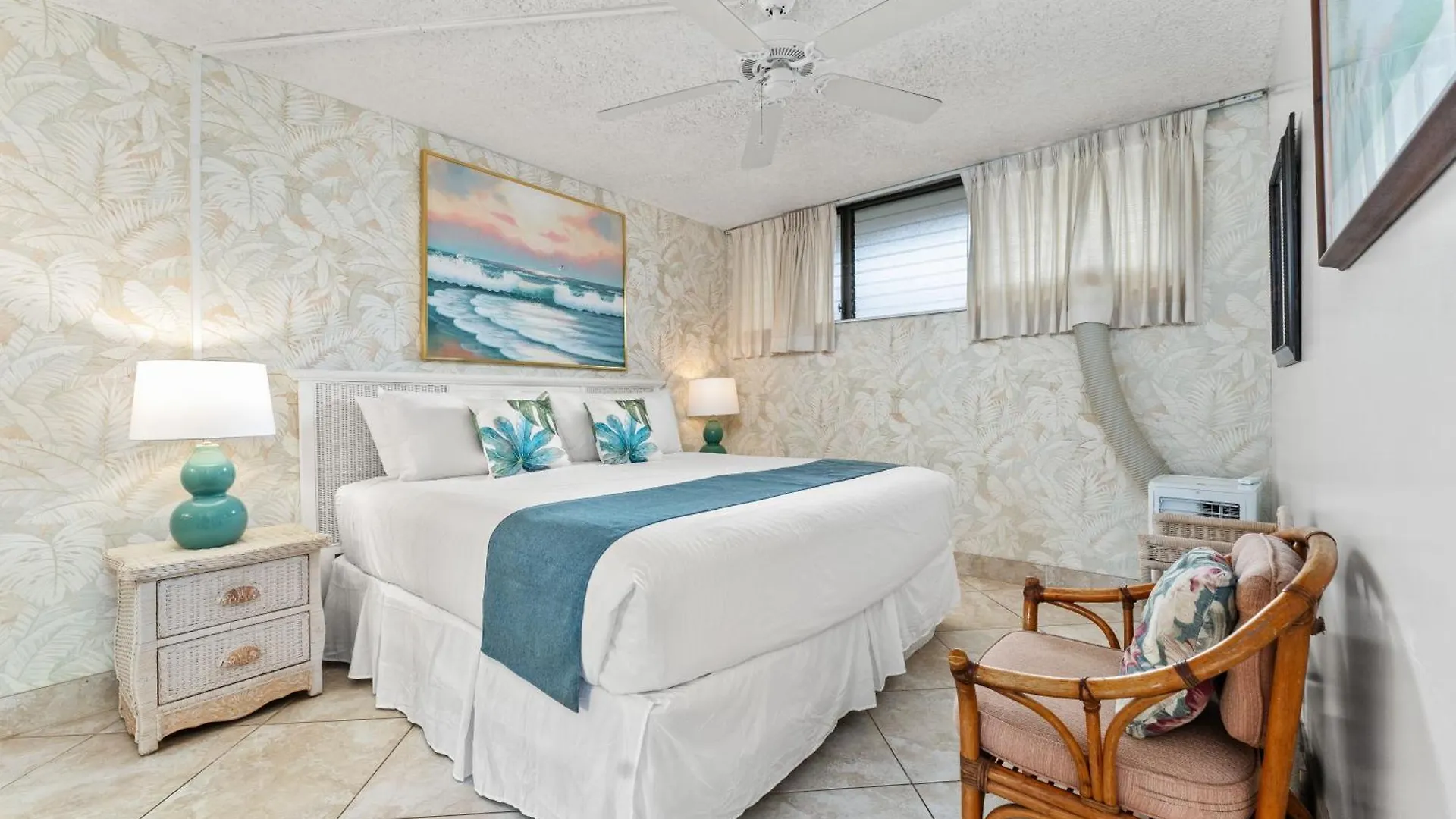 Holiday home Maui Parkshore 305 *
