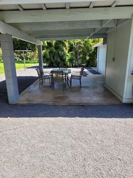 Private @ Keawakapu Sleeps 6 - Mmc2 *