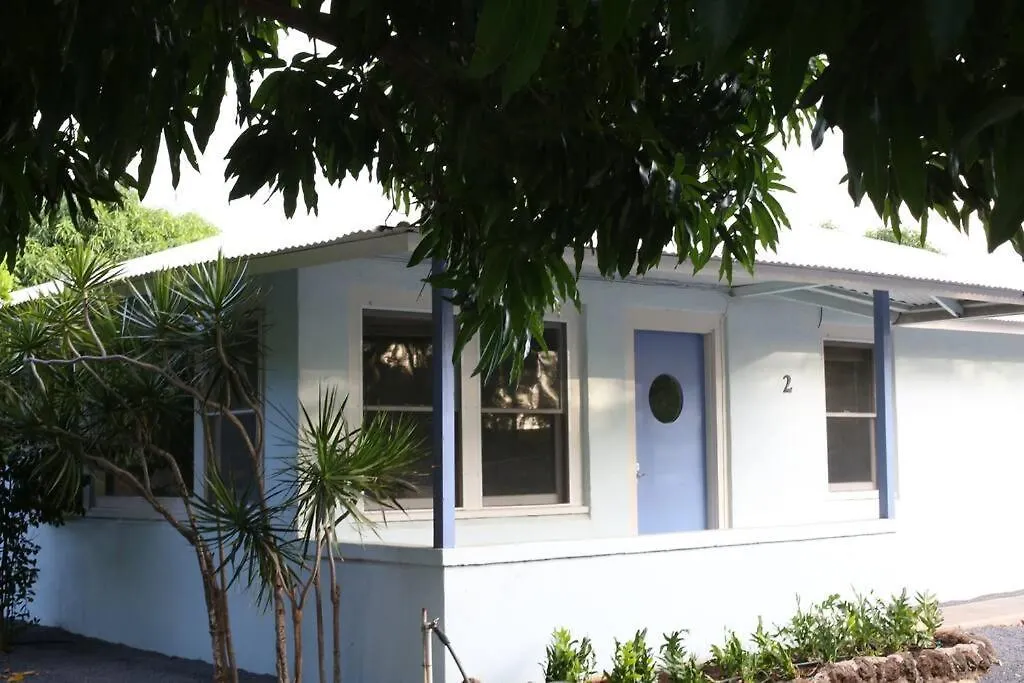 Private @ Keawakapu Sleeps 6 - Mmc2 Holiday home *