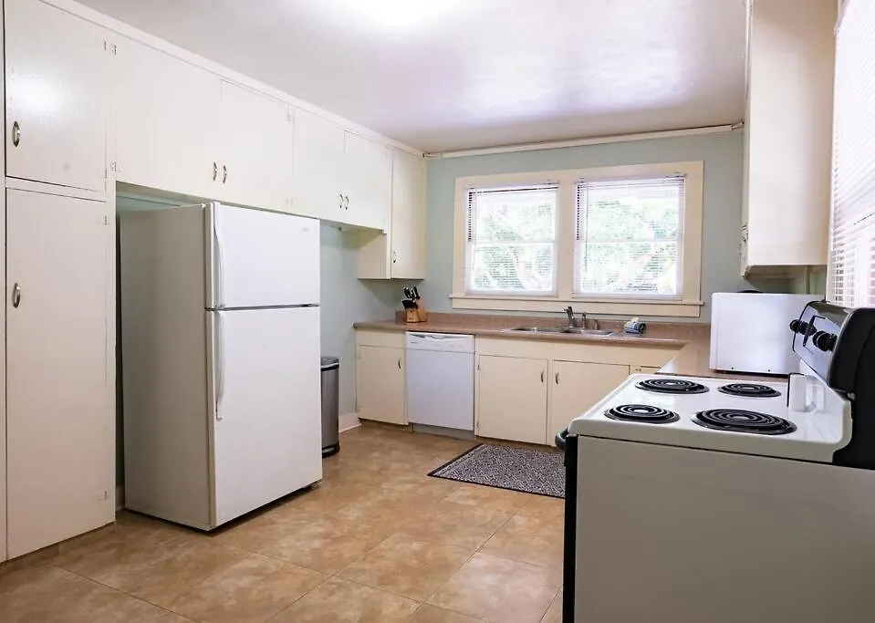 Holiday home Private @ Keawakapu Sleeps 6 - Mmc2 *